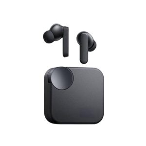 Premium Bluetooth Wireless Earbuds