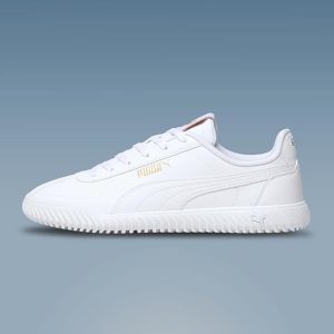 Puma Unisex-Adult Club Kayzer Sneaker