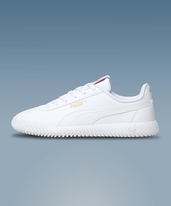 Puma Unisex-Adult Club Kayzer Sneaker