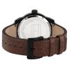 51kr8CRoN6L._SX679_