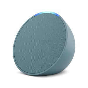 Amazon Echo Pop