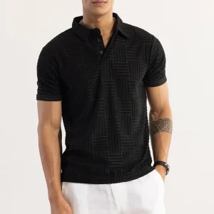 Polo T-Shirt