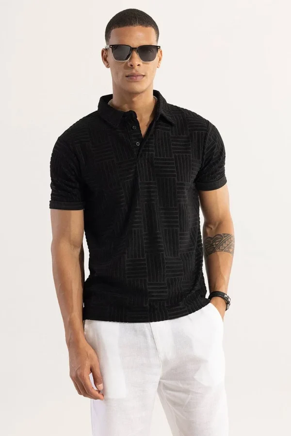 Polo T-Shirt